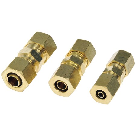 Dorman FUEL LINE COMP. UN. 800-145